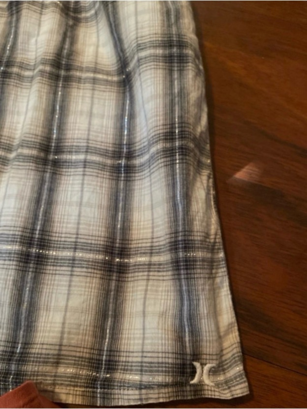 Hurley Tank Sundress - Picture 5 of 12